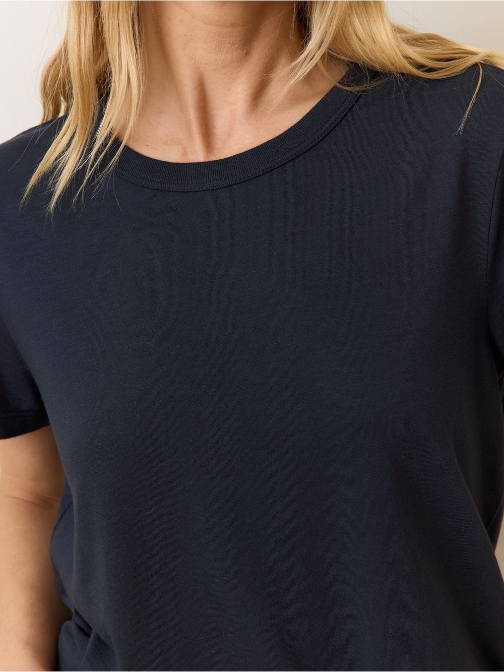 Marine layer (size large) Tried & True Crew - Picture 3 of 7